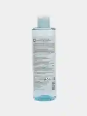 Compliment Express Fresh Нормализующий тоник для лица сужающий поры 250 мл