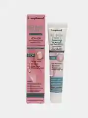 Compliment RETINOL FORTE Ночной мультиактивный крем-баланс для лица, шеи,зоны декольте 50м