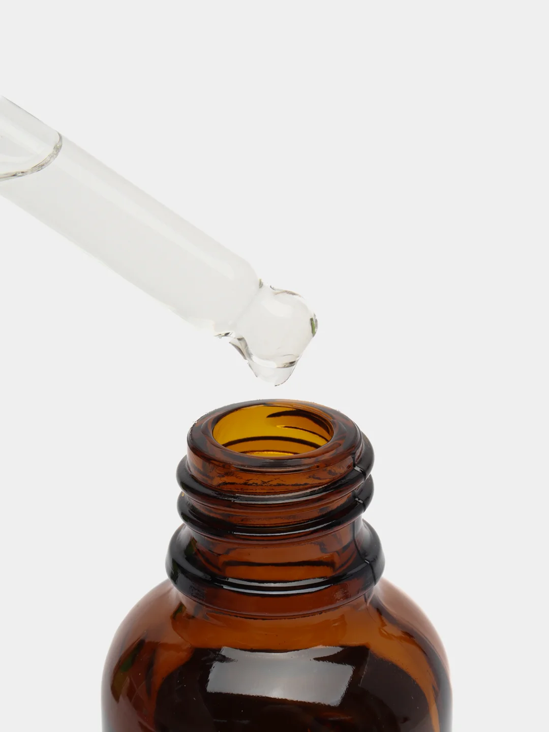 Compliment Ревитализирующее масло-концентрат для кончиков волос Marula Oil 25 мл