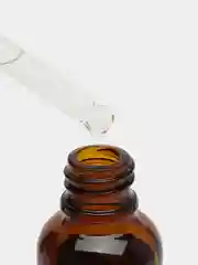 Compliment Ревитализирующее масло-концентрат для кончиков волос Marula Oil 25 мл