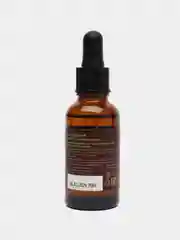 Compliment Ревитализирующее масло-концентрат для кончиков волос Marula Oil 25 мл