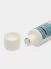 Compliment RETINOL FORTE Ночной мультиактивный крем-баланс для лица, шеи,зоны декольте 50м