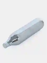 Баллончики для пневматики СО2 Borner 5 штук