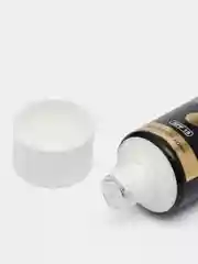 Крем для лица Compliment питательный с эффектом ботокса для зрелой кожи ARGAN OIL 50 мл