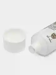Compliment Gold mask Антивозрастная актив-маска для лица ЗОЛОТАЯ Тонус&Упругость, 80мл