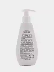 Compliment Intimate Girls Мягкое Средство для интимной гигиены для девочек 3+, 200 мл