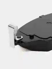 Колодка тормозная передняя  Aveo T300, Cobalt с ABS 95231012  BR.BP.1.1