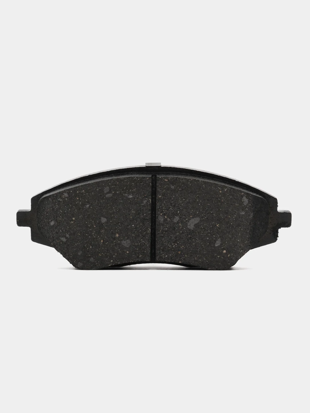 Колодка тормозная передняя  Aveo T300, Cobalt с ABS 95231012  BR.BP.1.1