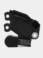 Реле генератора  Renault Duster 4X4 12-, 2.0I 7701208249 BR.VR.1.21