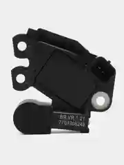 Реле генератора  Renault Duster 4X4 12-, 2.0I 7701208249 BR.VR.1.21