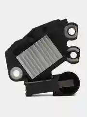 Реле генератора  Renault Duster 4X4 12-, 2.0I 7701208249 BR.VR.1.21