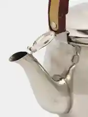 Чайник Valleya VL1910 "Бабушкин" 3,0л