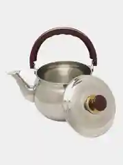 Чайник Valleya VL1910 "Бабушкин" 3,0л