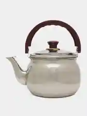 Чайник Valleya VL1910 "Бабушкин" 3,0л