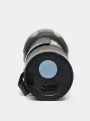 Фонарик светодиодный с режимами