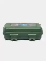 Фонарик светодиодный с режимами