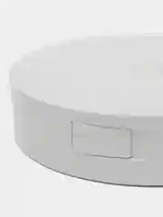 Беспроводной светильник USB на магните, ночник с датчиком движения