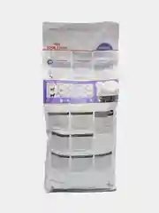 Сухой корм Royal Canin "Sterilized 37" для кастрированных кошек и котов 2 кг