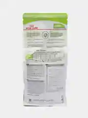 Сухой корм Royal Canin для собак миниатюрных пород  в возрасте от 10 мес. 500гр