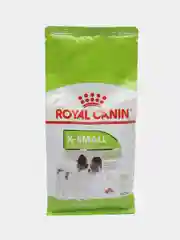 Сухой корм Royal Canin для собак миниатюрных пород  в возрасте от 10 мес. 500гр