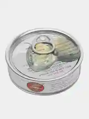 Багровый подарочный набор "Жемчужина желаний",колье,ракушка, для детей, влюбленных,день учителя