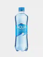 Вода питьевая AQUA MINERALE, негазированная, 1 л