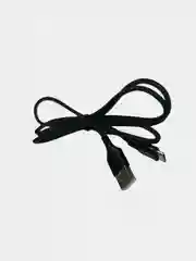 Кабель Borofone USB на Micro-USB 1 метр