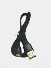 Кабель Borofone USB на Micro-USB 1 метр