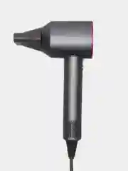 Профессиональный Фен для сушки и укладки волос. Super Hair Dryer .Стайлер для укладки