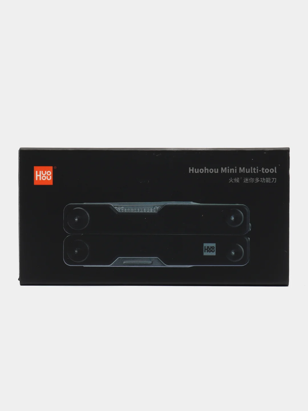 Мультитул Xiaomi (Mi) HuoHou Mini