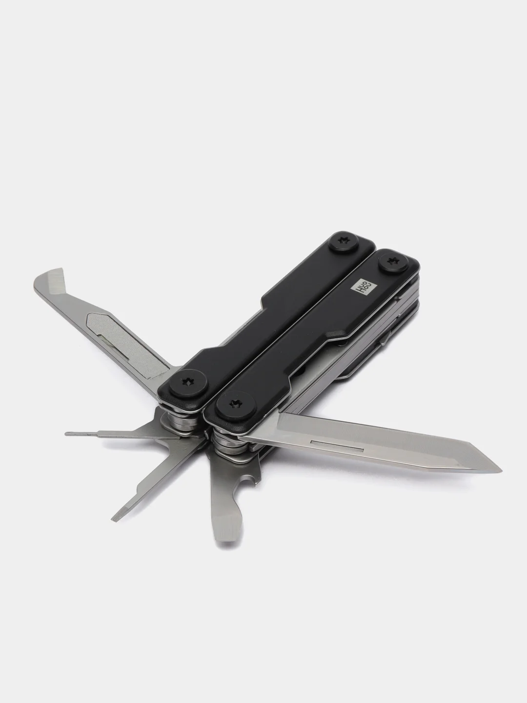 Мультитул Xiaomi (Mi) HuoHou Mini