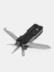 Мультитул Xiaomi (Mi) HuoHou Mini