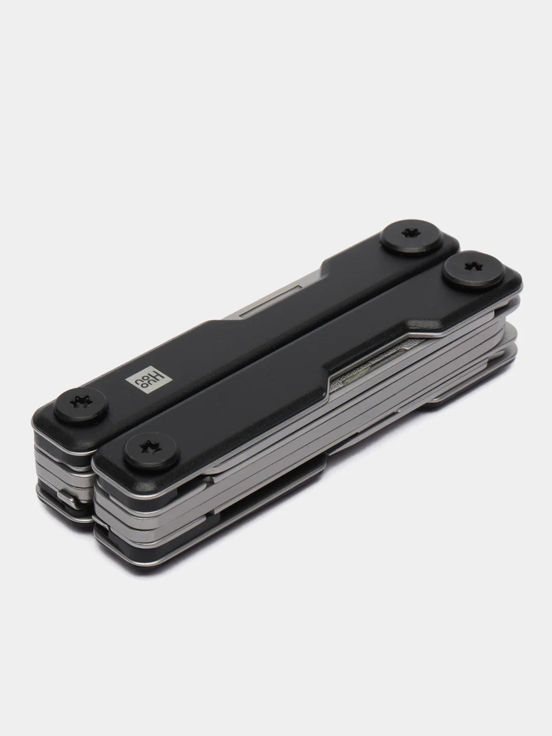 Мультитул Xiaomi (Mi) HuoHou Mini