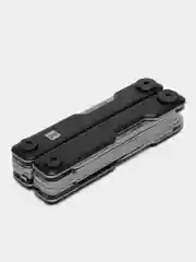 Мультитул Xiaomi (Mi) HuoHou Mini