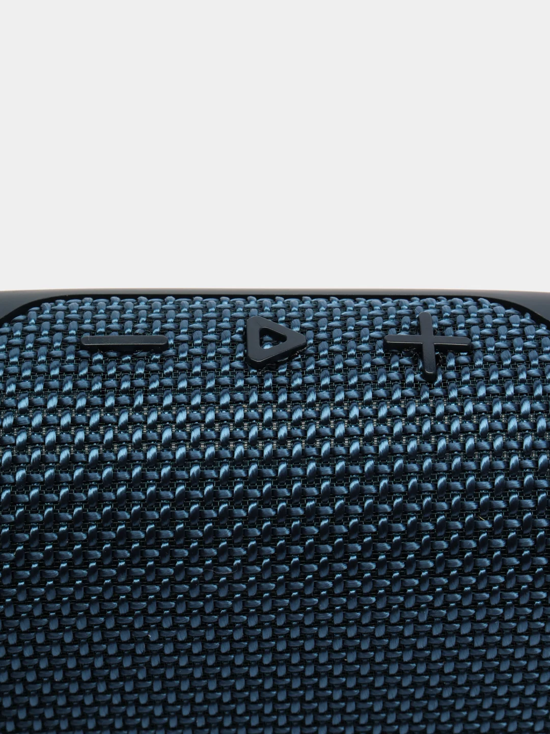 Синий колонка портативная Bluetooth Mivo M72 /IPX7/5W