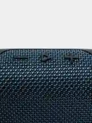 Синий колонка портативная Bluetooth Mivo M72 /IPX7/5W