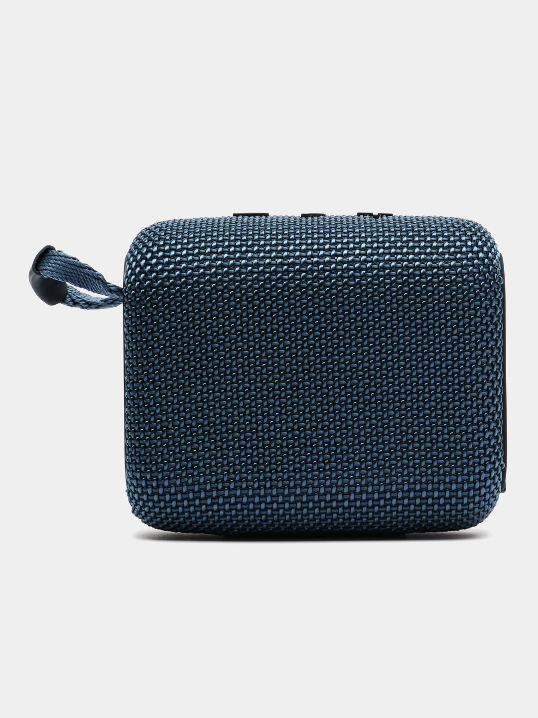 Синий колонка портативная Bluetooth Mivo M72 /IPX7/5W