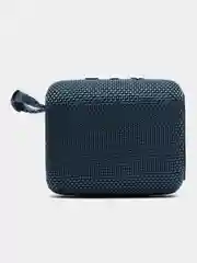 Синий колонка портативная Bluetooth Mivo M72 /IPX7/5W