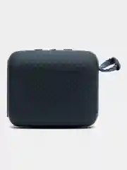 Синий колонка портативная Bluetooth Mivo M72 /IPX7/5W