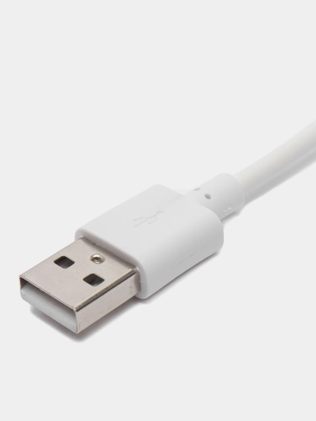 Желтый гирлянда, новогодние украшения, гирлянда роса, 5 метров, USB, желтая, новый год, подарок