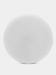 Лампа (лампочка) светодиодная, OPTIMA GX53 8w, 10w, 12w ( 175 - 265V )