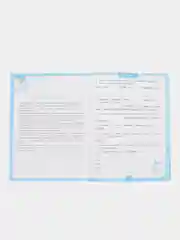 Тренажер 15 минут в день. Словарные слова
