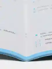 Тренажер 15 минут в день. Все виды разбора по русскому языку