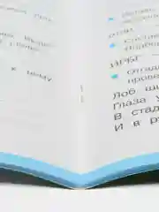 Тренажер 15 минут в день. Повторяем правила орфографии