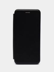 Чехол-книга Xiaomi 13 lite