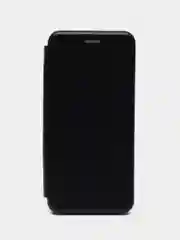 Чехол-книга Xiaomi 13 lite