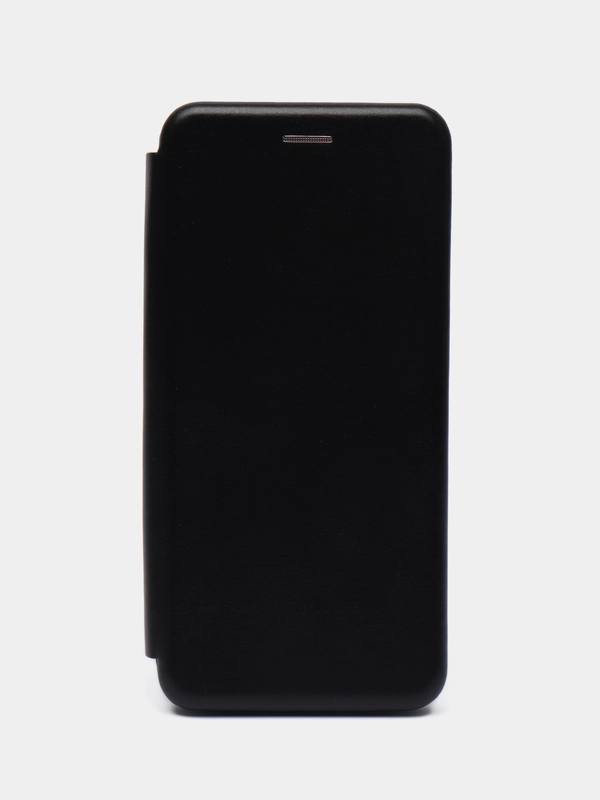 Чехол-книга Xiaomi 13 lite