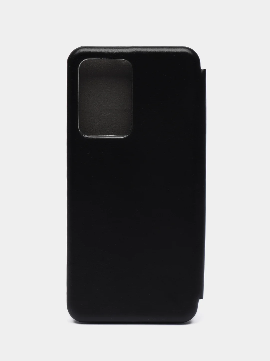 Чехол-книга Xiaomi 13 lite