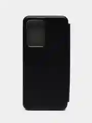 Чехол-книга Xiaomi 13 lite
