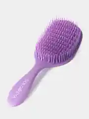 Расческа Solomeya для сухих и влажных волос с ароматом лаванды MZ0015